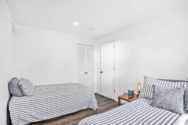 $289,900 | 6867 Debralyn Drive, Unionville, MI 48767