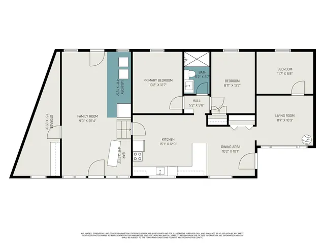 $289,900 | 6867 Debralyn Drive, Unionville, MI 48767