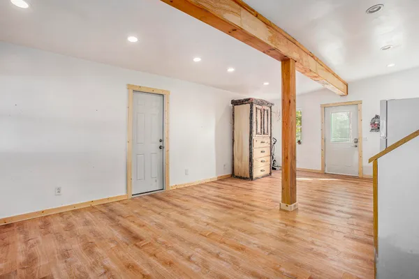 $279,900 | 6867 Debralyn Drive, Unionville, MI 48767