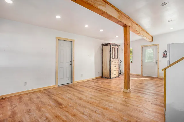 $289,900 | 6867 Debralyn Drive, Unionville, MI 48767