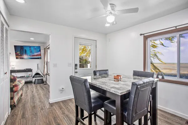 $279,900 | 6867 Debralyn Drive, Unionville, MI 48767