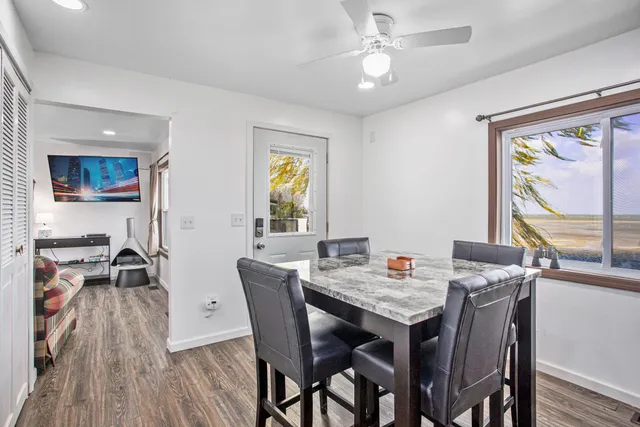 $289,900 | 6867 Debralyn Drive, Unionville, MI 48767