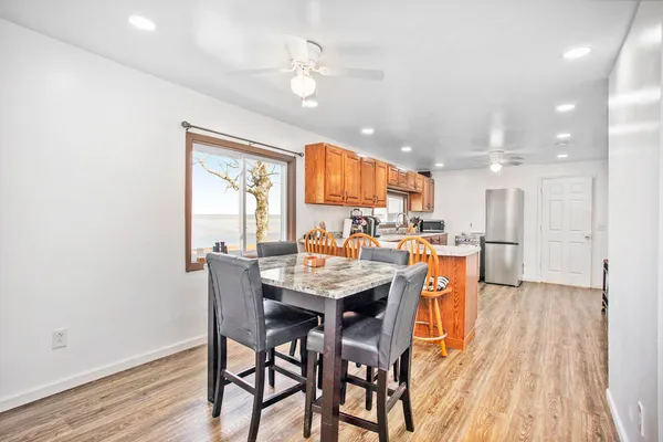 $279,900 | 6867 Debralyn Drive, Unionville, MI 48767