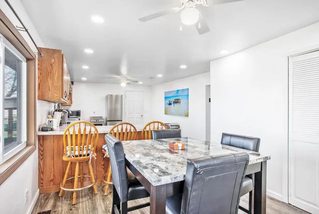 $289,900 | 6867 Debralyn Drive, Unionville, MI 48767