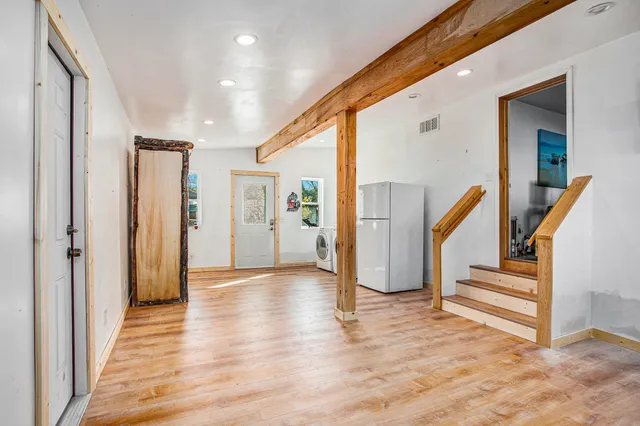 $289,900 | 6867 Debralyn Drive, Unionville, MI 48767