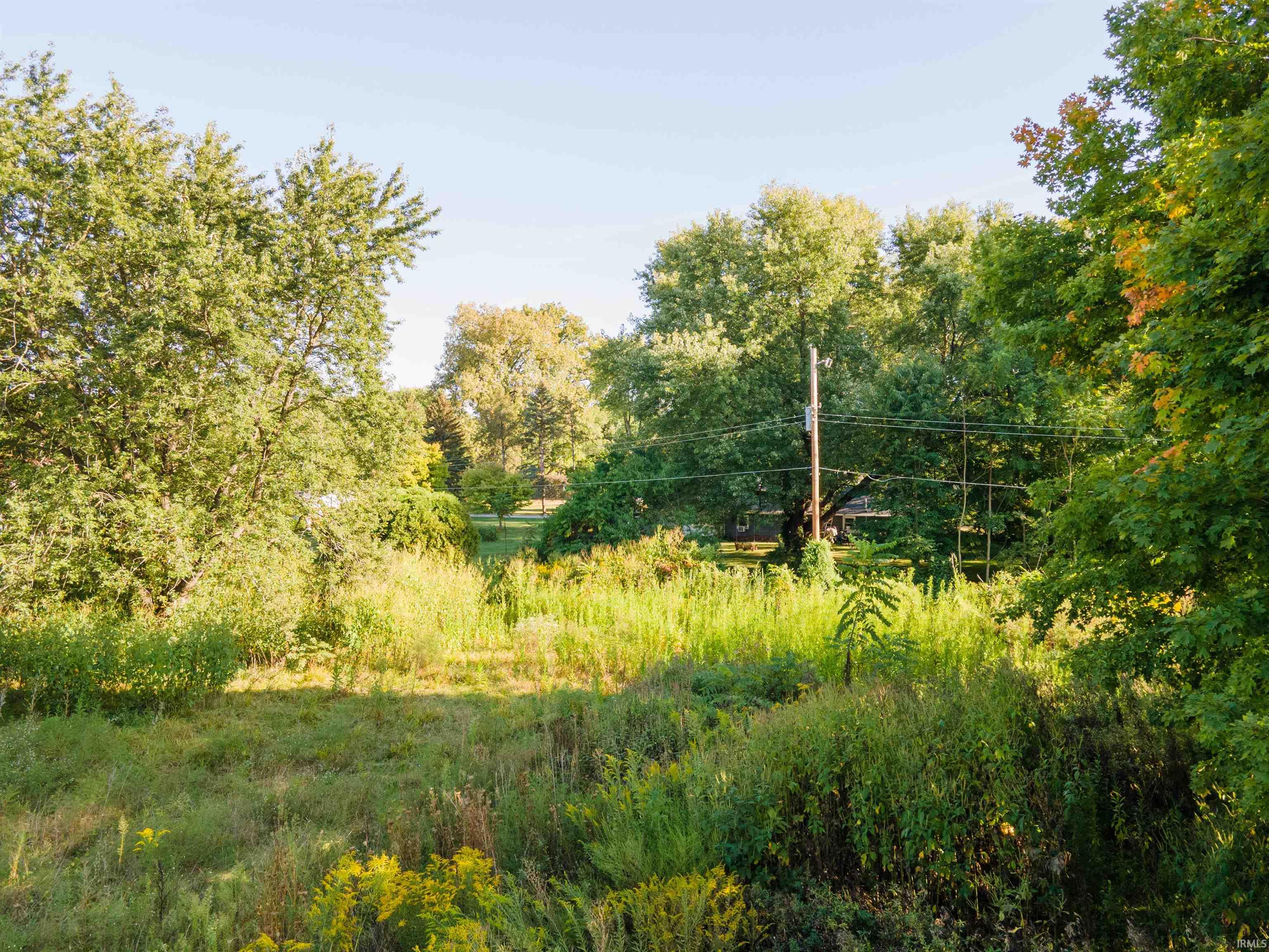 East 38th Street Marion, IN 46953 - Photo 3 of 8