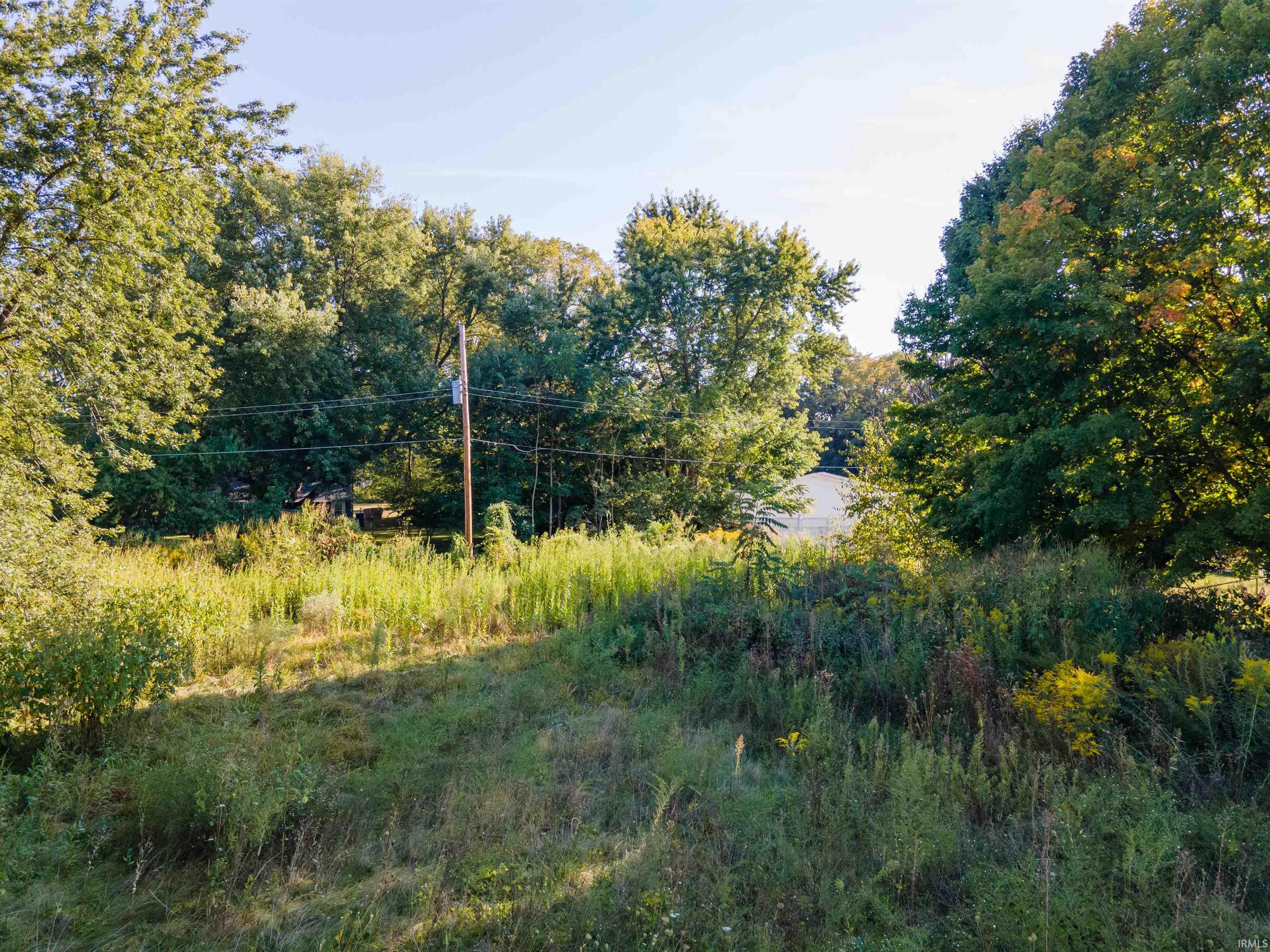 East 38th Street Marion, IN 46953 - Photo 4 of 8