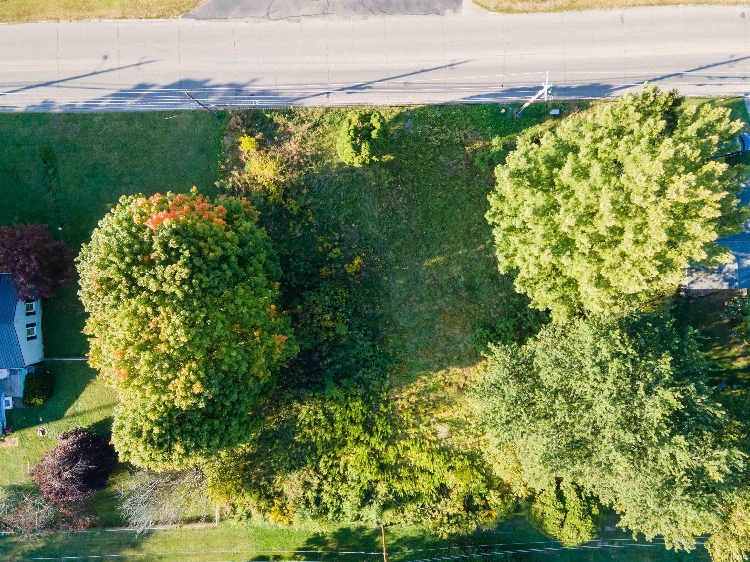 East 38th Street Marion, IN 46953 - Photo 5 of 8