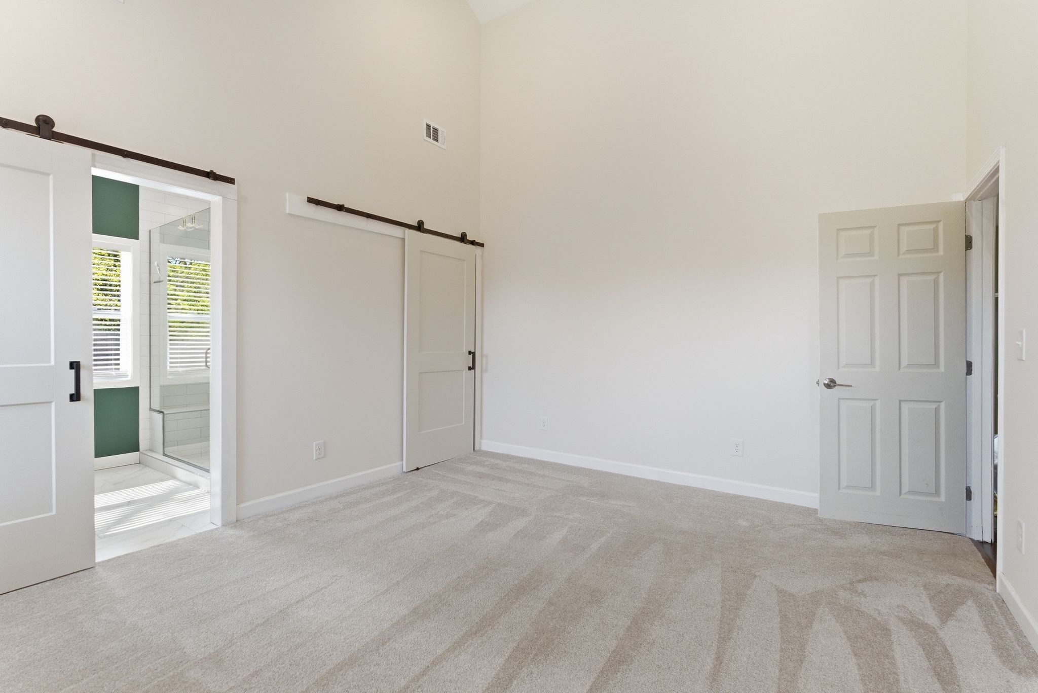 5007 Morning Dove Lane Spring Hill, TN 37174 - Photo 11 of 36