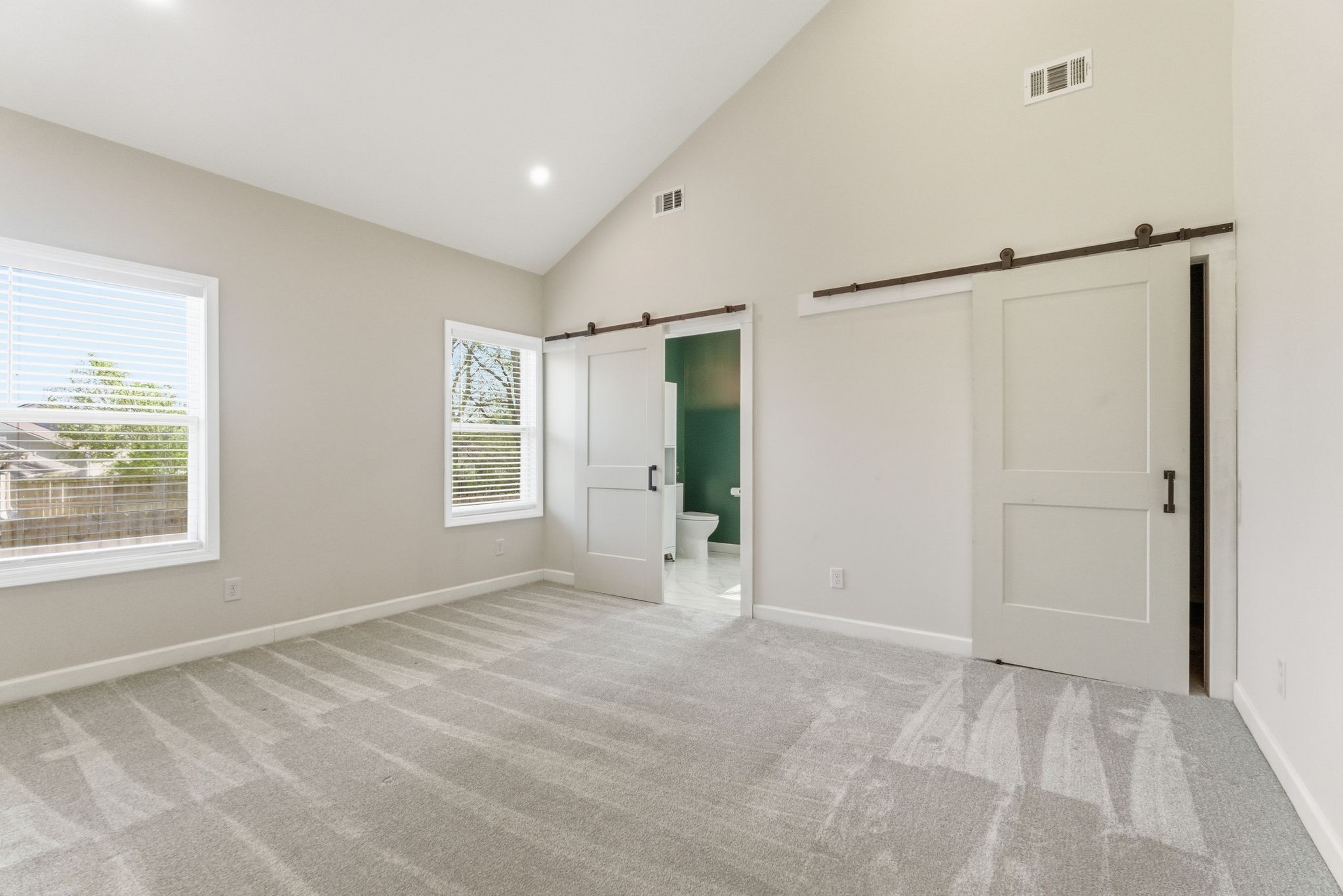 5007 Morning Dove Lane Spring Hill, TN 37174 - Photo 12 of 36