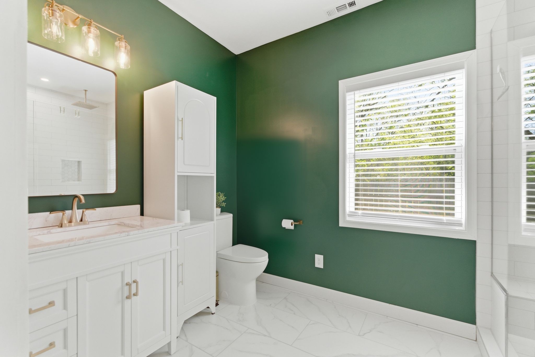 5007 Morning Dove Lane Spring Hill, TN 37174 - Photo 13 of 36