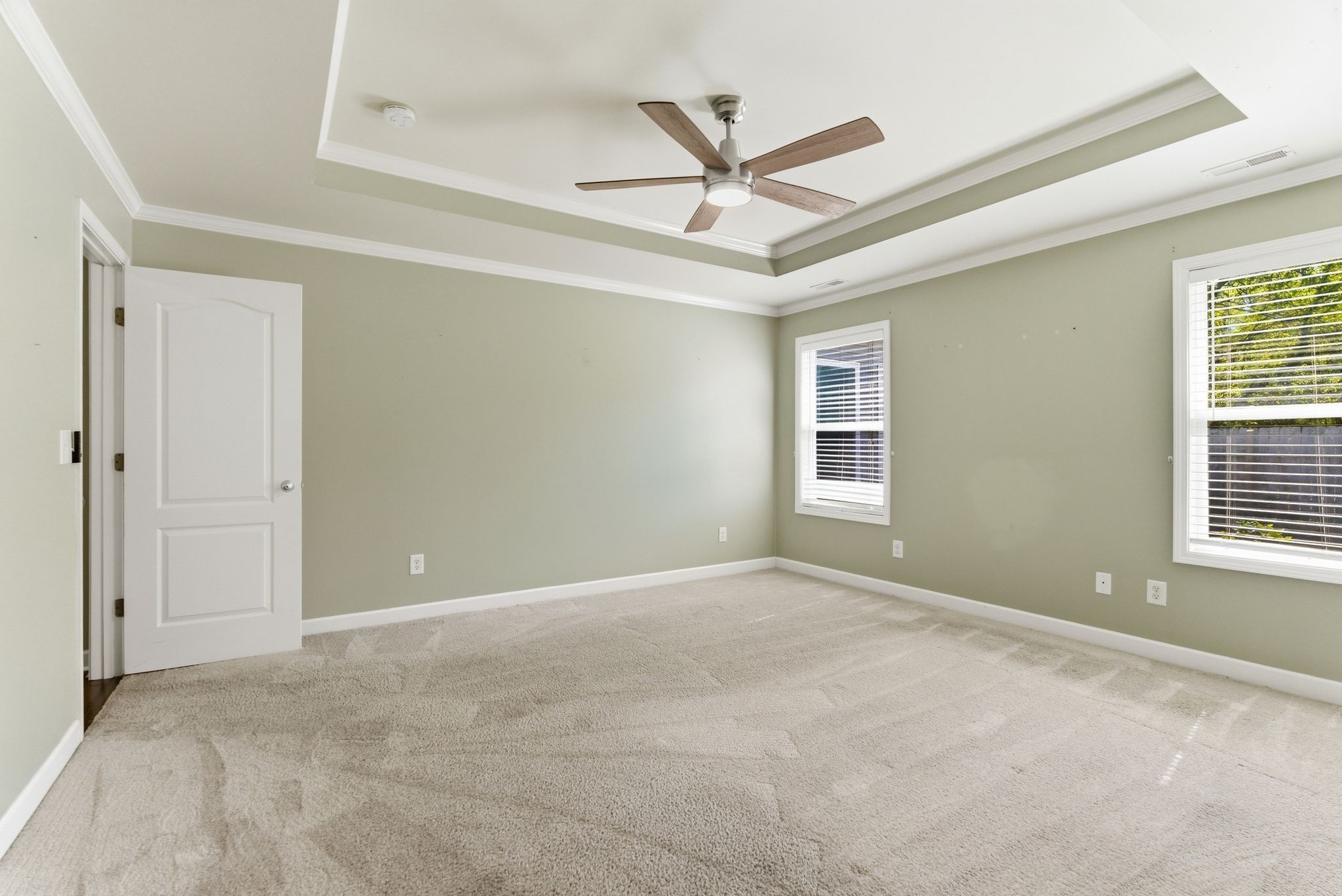 5007 Morning Dove Lane Spring Hill, TN 37174 - Photo 16 of 36