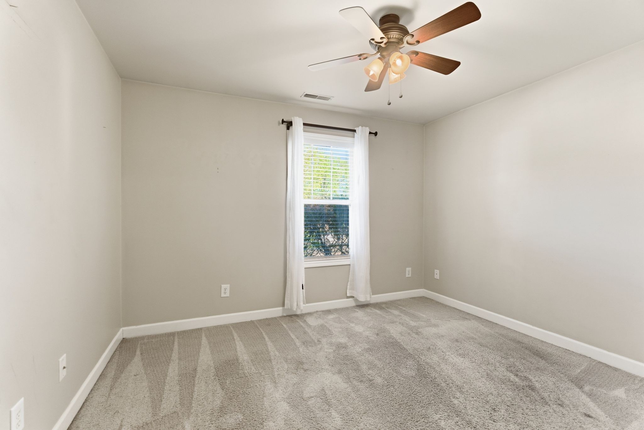 5007 Morning Dove Lane Spring Hill, TN 37174 - Photo 20 of 36