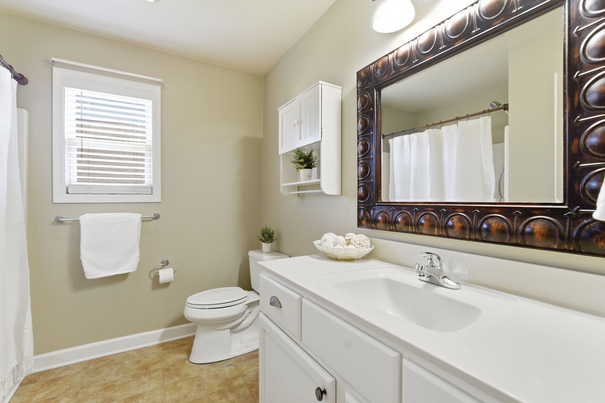 5007 Morning Dove Lane Spring Hill, TN 37174 - Photo 21 of 36