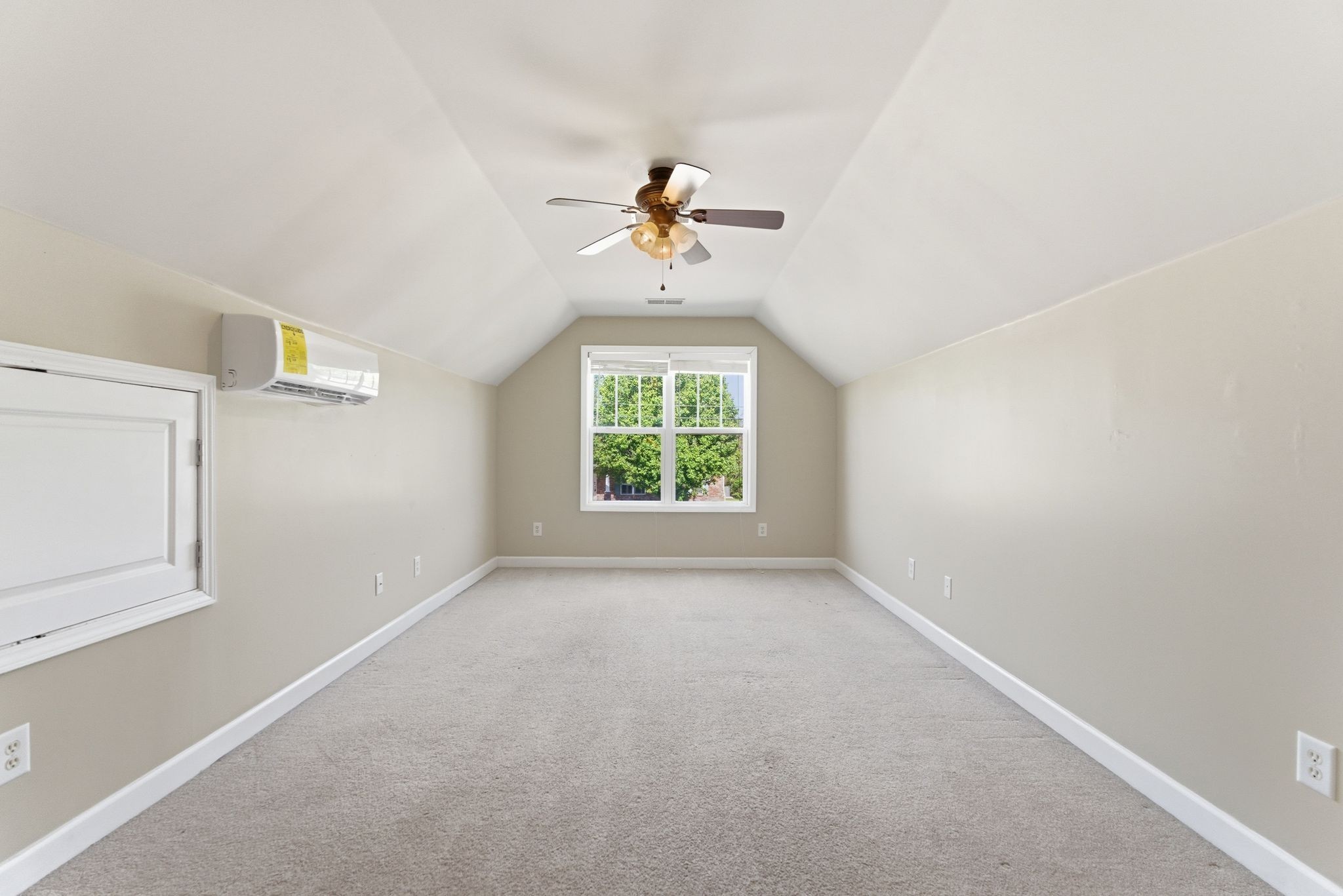 5007 Morning Dove Lane Spring Hill, TN 37174 - Photo 23 of 36