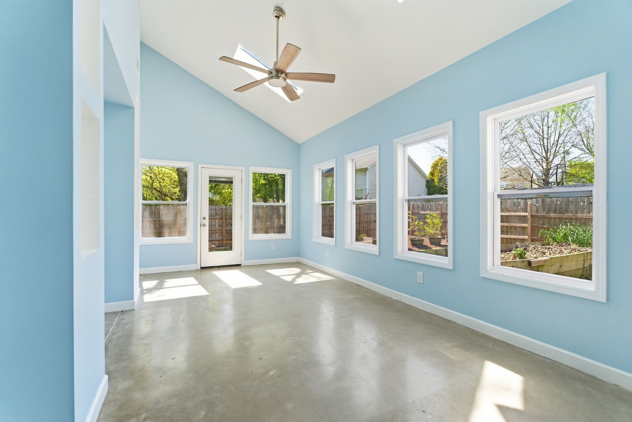 5007 Morning Dove Lane Spring Hill, TN 37174 - Photo 25 of 36