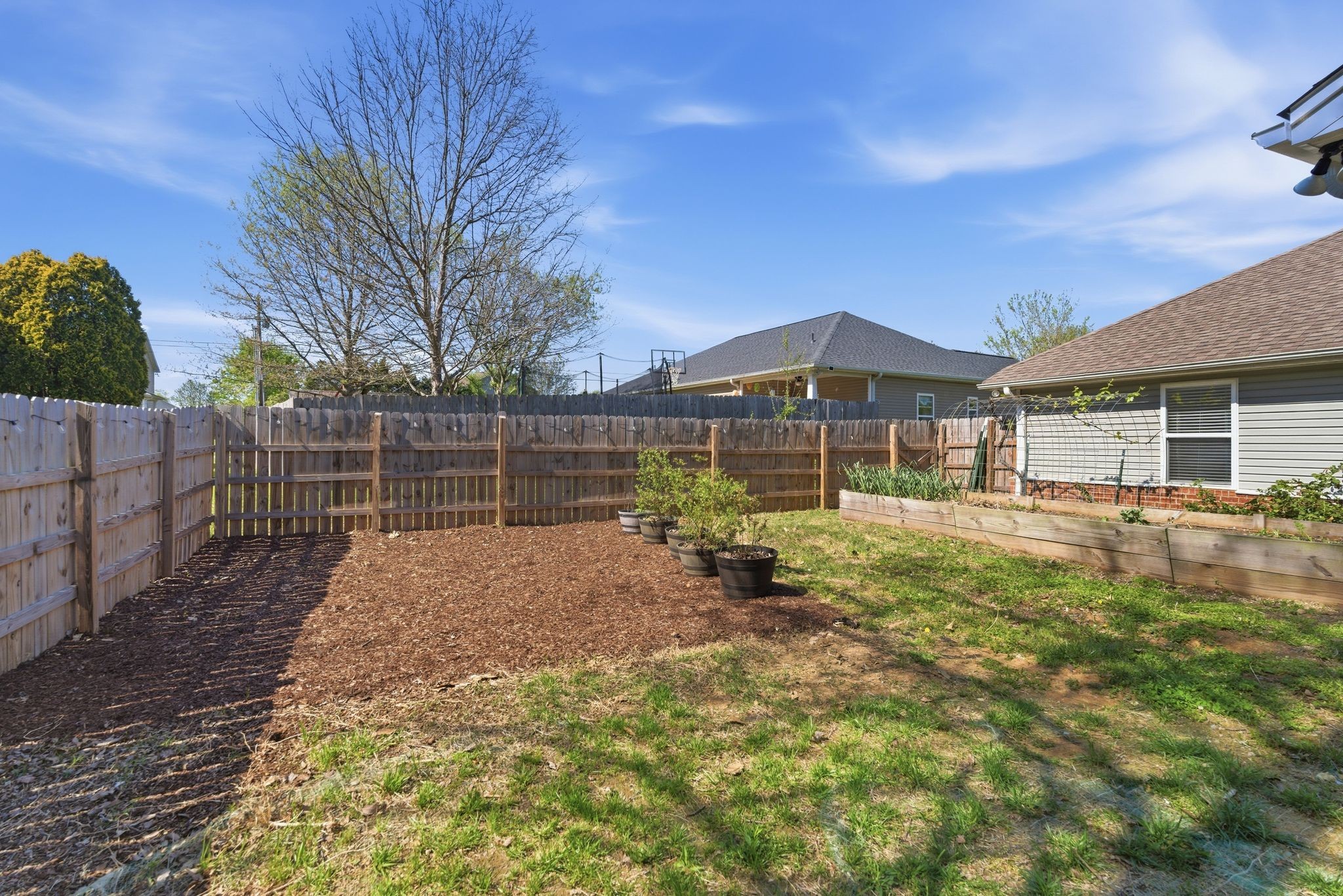 5007 Morning Dove Lane Spring Hill, TN 37174 - Photo 27 of 36