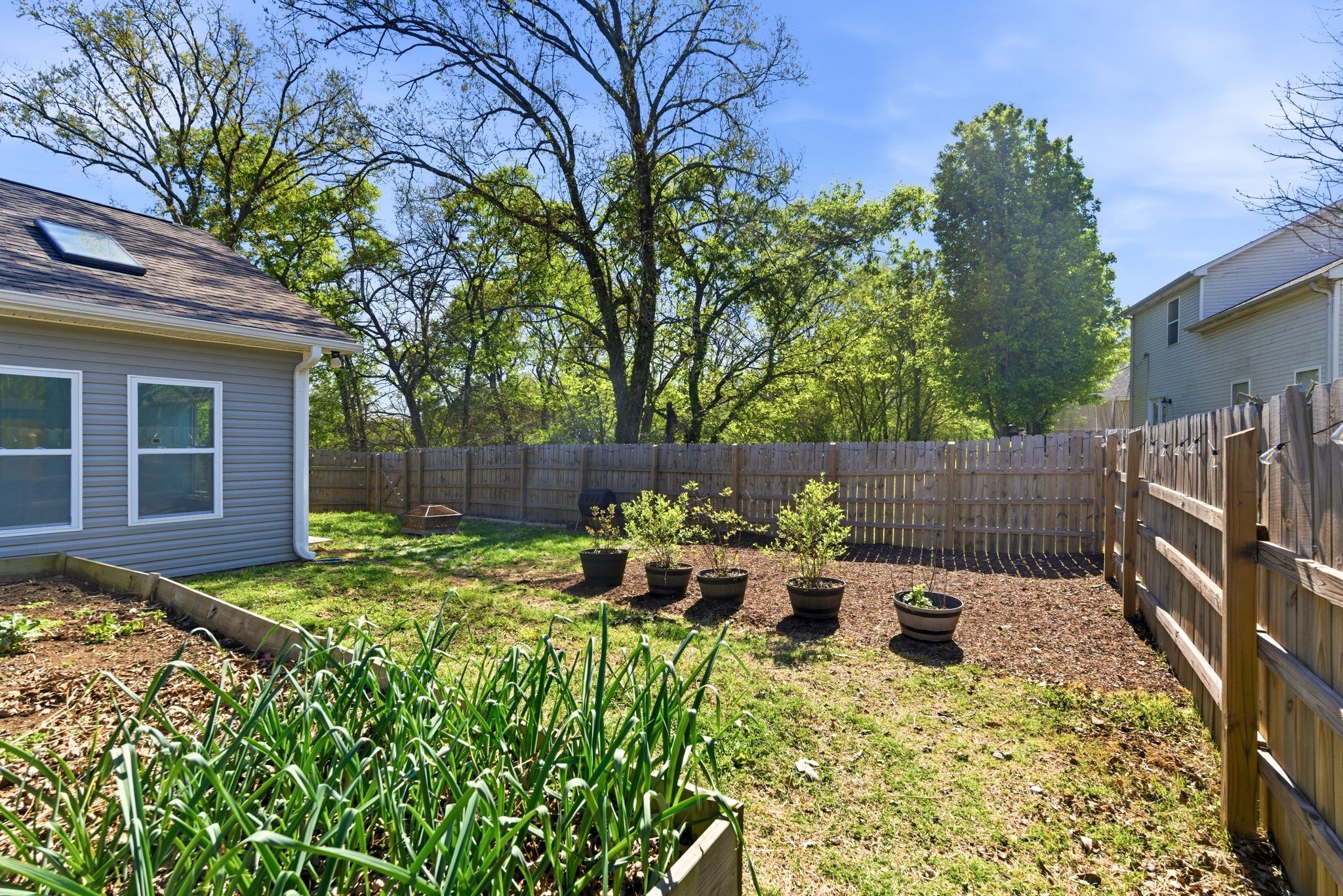 5007 Morning Dove Lane Spring Hill, TN 37174 - Photo 28 of 36