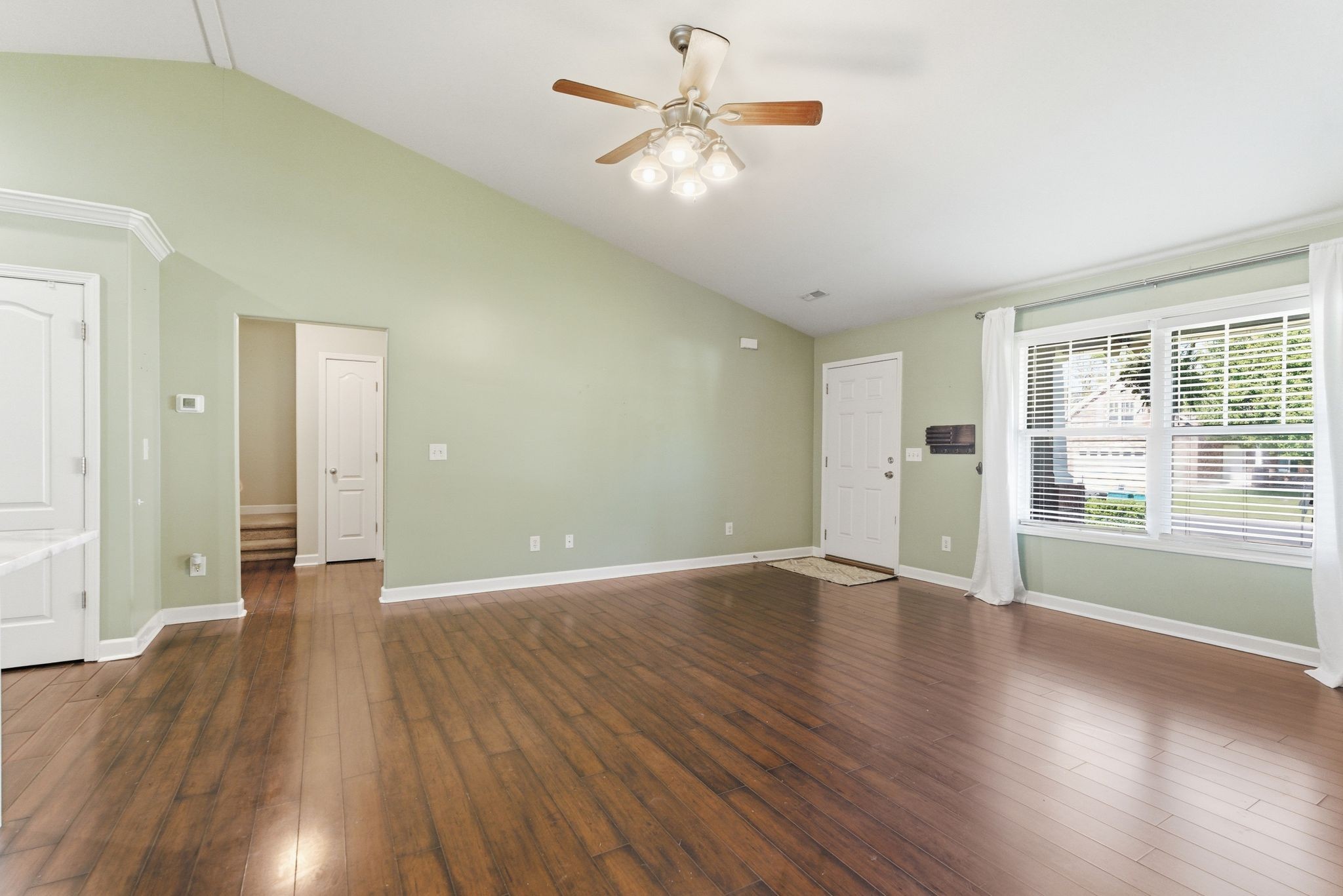 5007 Morning Dove Lane Spring Hill, TN 37174 - Photo 7 of 36