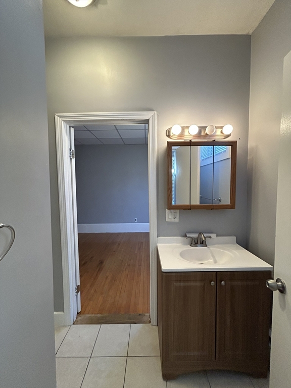 613 Durfee Street, Unit 2 Fall River, MA 02720 - Photo 12 of 42