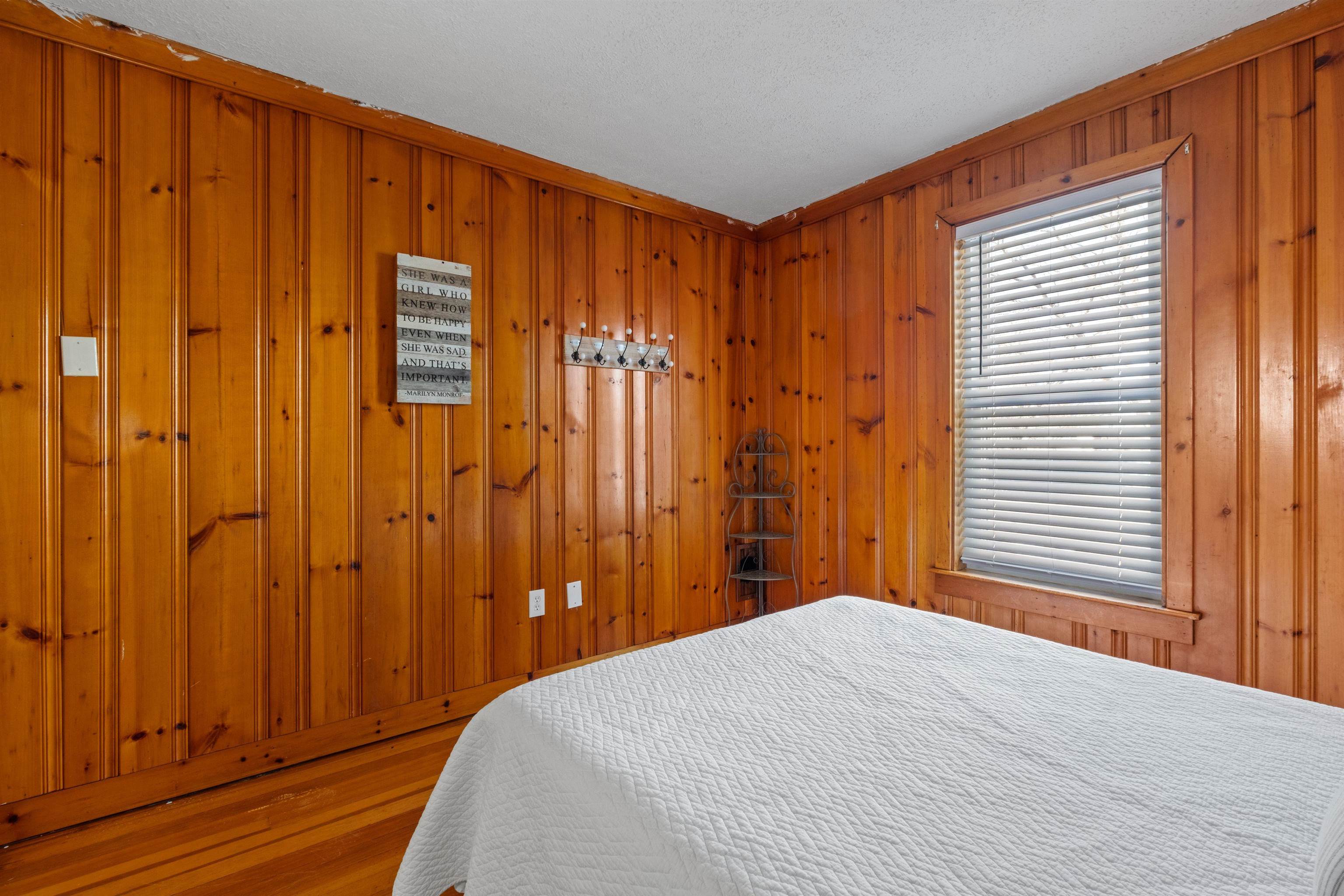 65 South Elm Street, Unit 2 Manchester, NH 03103 - Photo 13 of 28