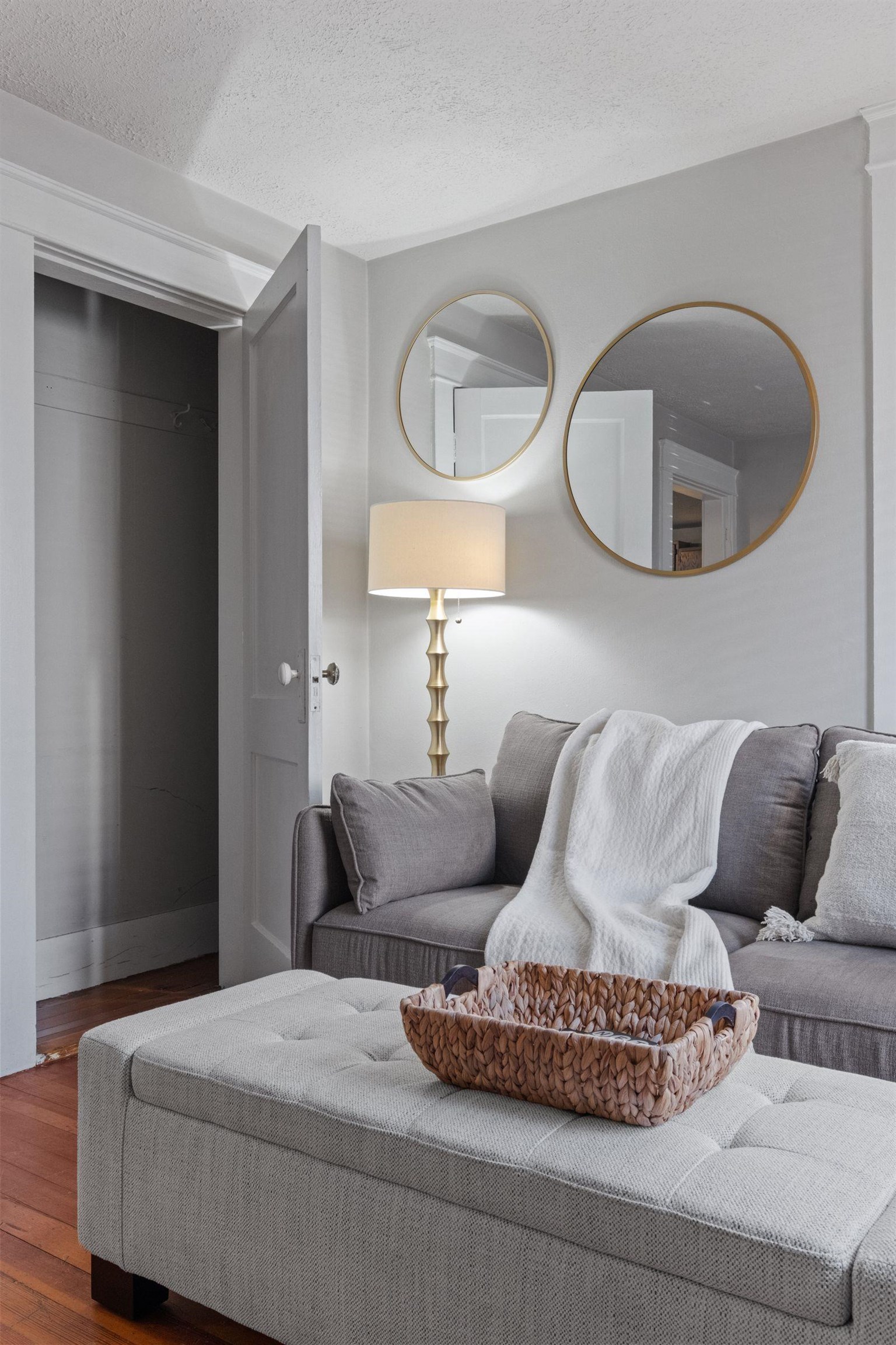 65 South Elm Street, Unit 2 Manchester, NH 03103 - Photo 16 of 28