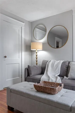 $2,200 | 65 South Elm Street, Unit 2, Manchester, NH 03103