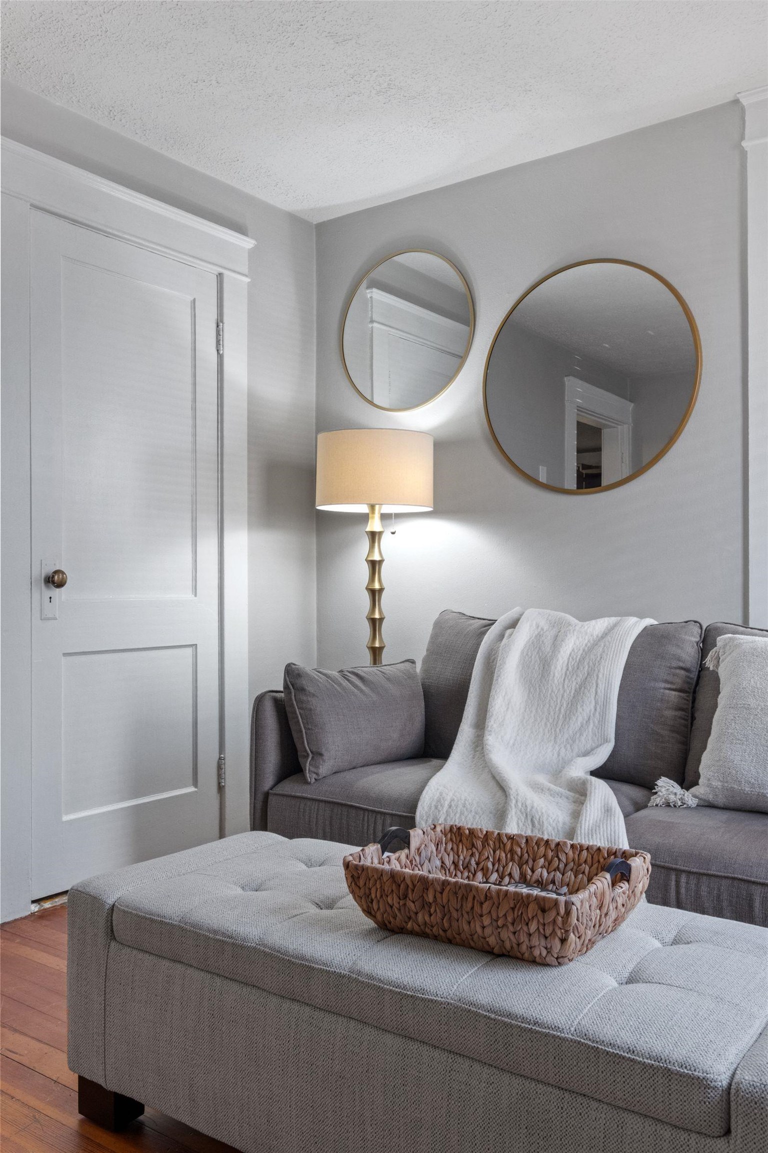 65 South Elm Street, Unit 2 Manchester, NH 03103 - Photo 17 of 28