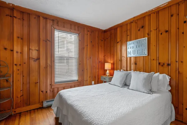 $2,200 | 65 South Elm Street, Unit 2, Manchester, NH 03103