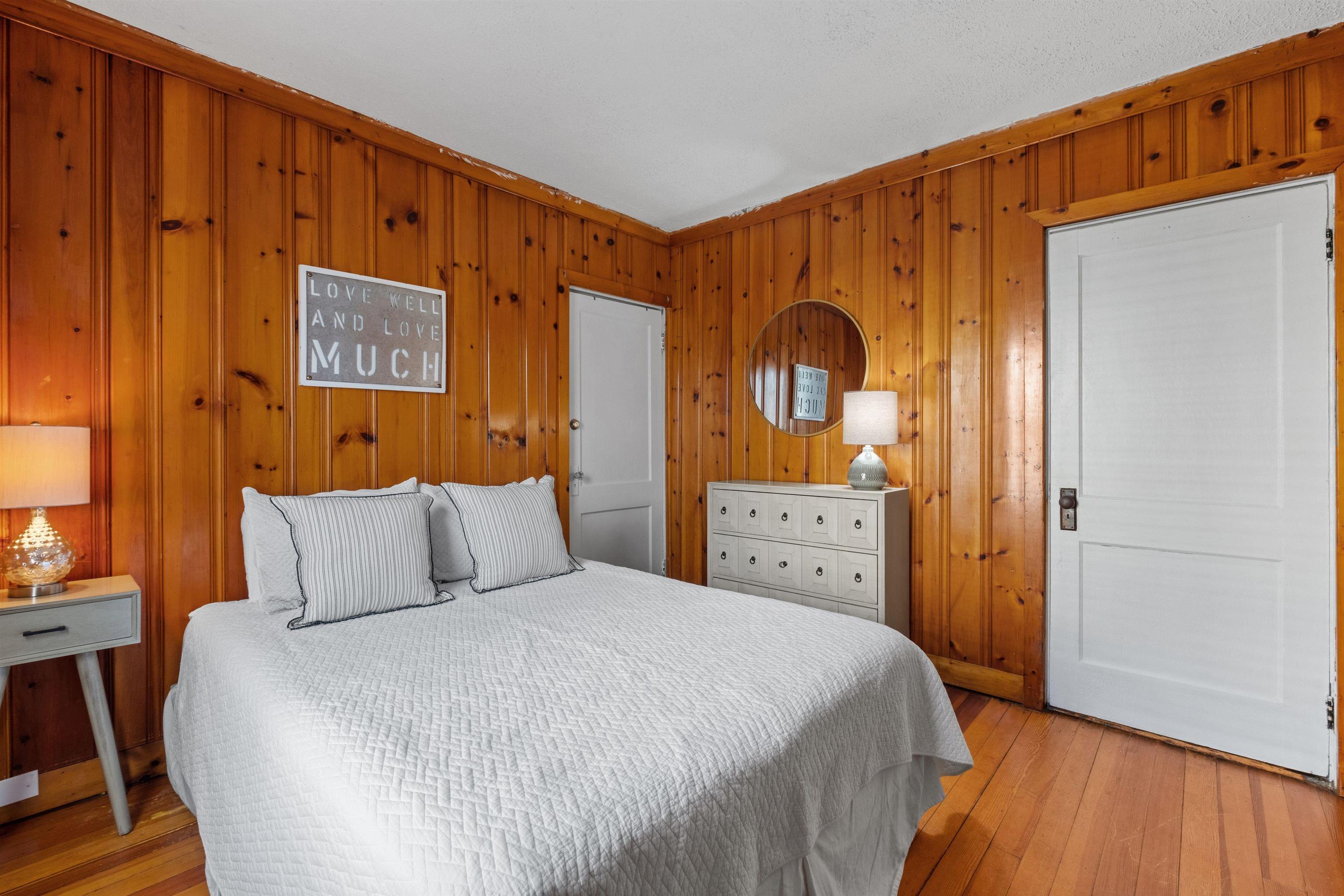 65 South Elm Street, Unit 2 Manchester, NH 03103 - Photo 5 of 28