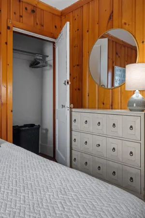 $2,200 | 65 South Elm Street, Unit 2, Manchester, NH 03103