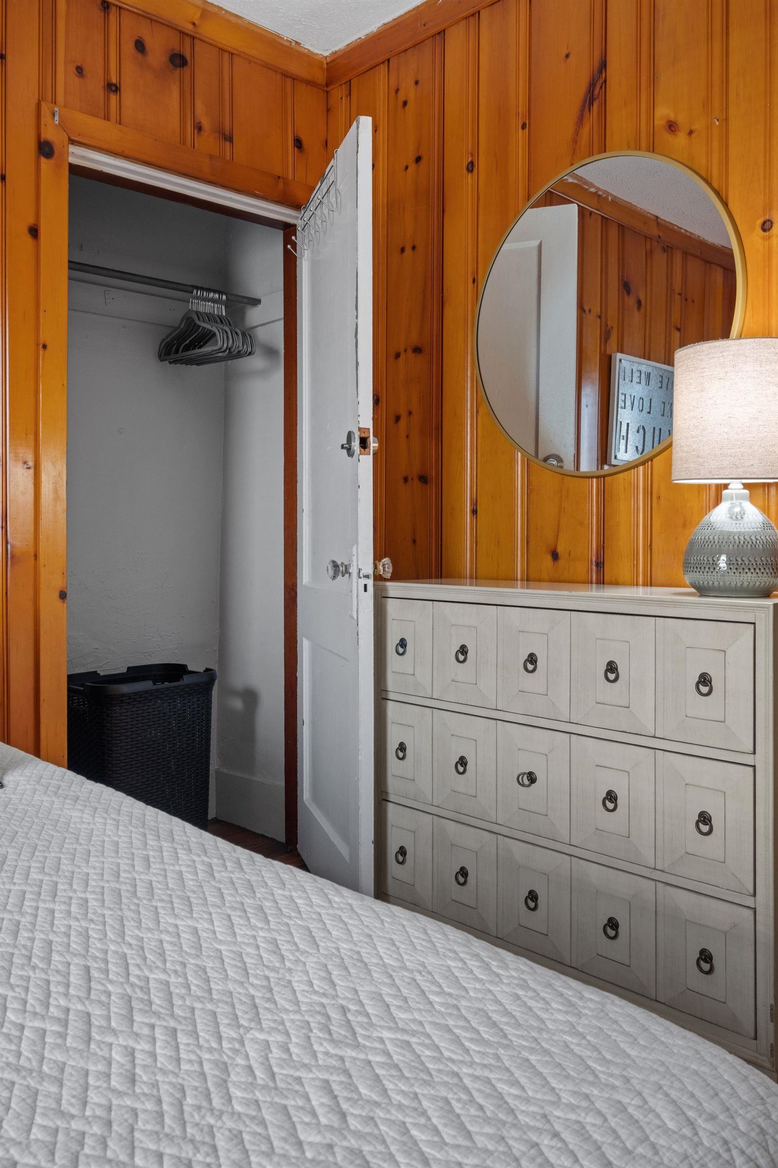 65 South Elm Street, Unit 2 Manchester, NH 03103 - Photo 6 of 28