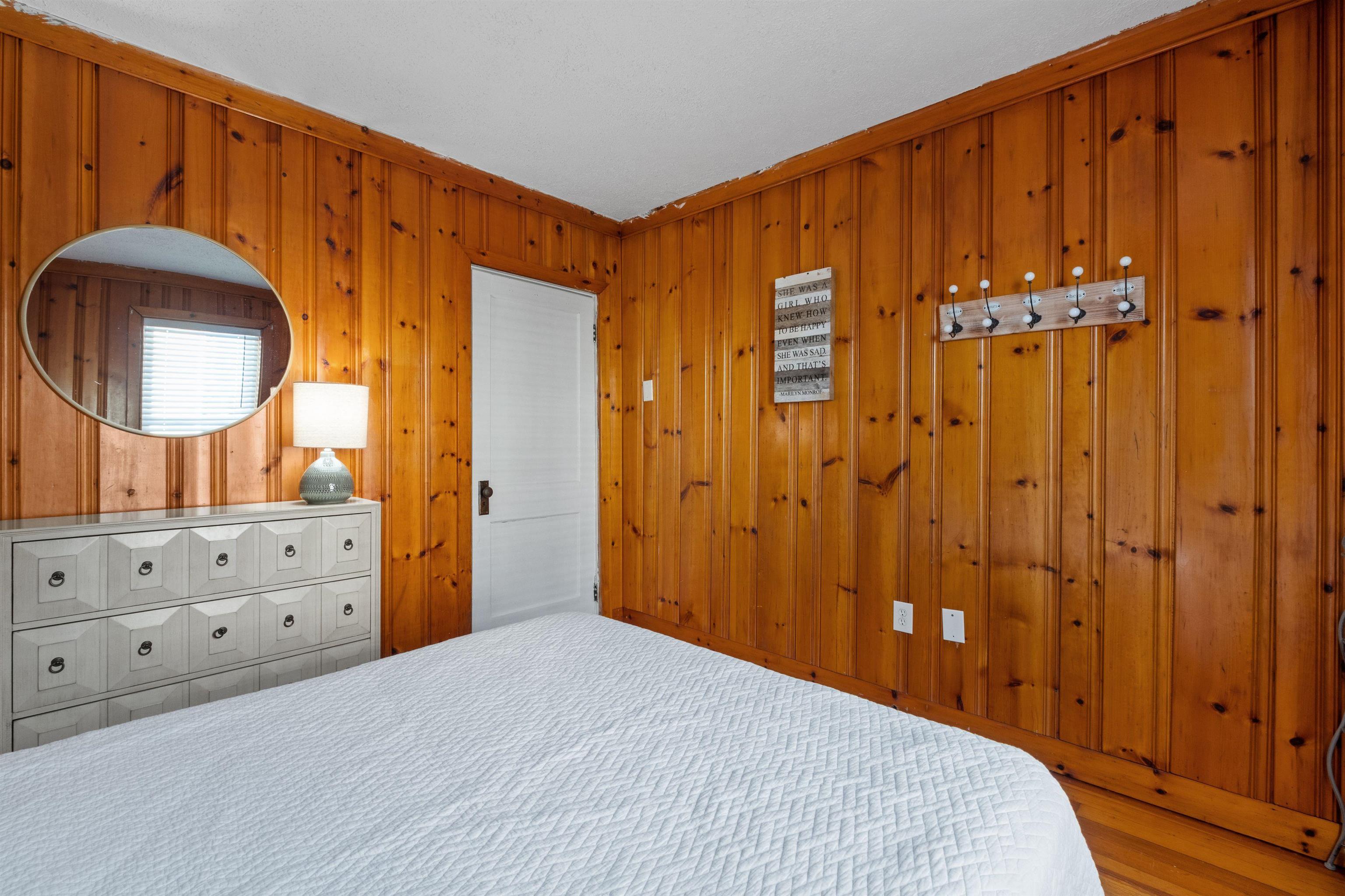 65 South Elm Street, Unit 2 Manchester, NH 03103 - Photo 7 of 28