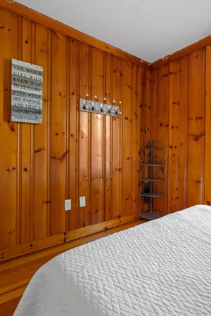 $2,200 | 65 South Elm Street, Unit 2, Manchester, NH 03103