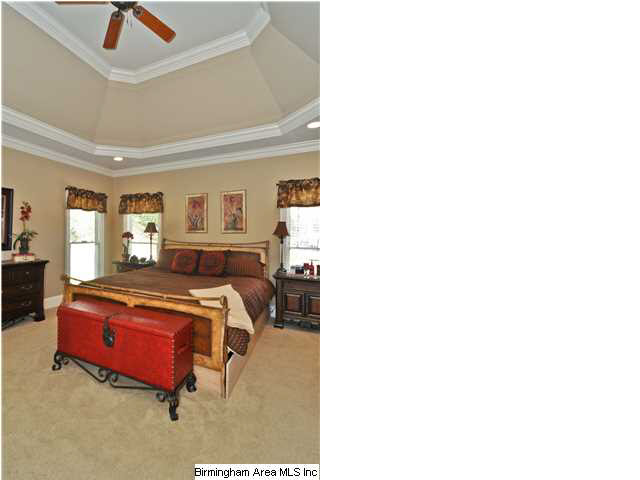1056 Bluestone Way Birmingham, AL 35242 - Photo 20 of 32