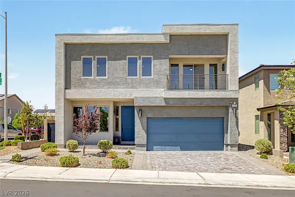 $825,000 | 7094 Bold Rock Avenue, Las Vegas, NV 89113
