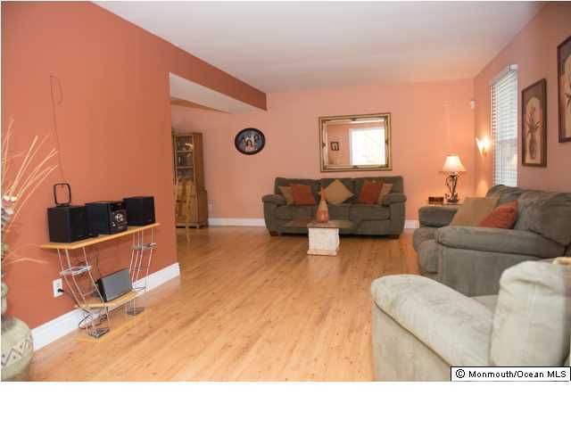 82 Starlight Road Howell, NJ 07731 - Photo 3 of 3 Additional Photo