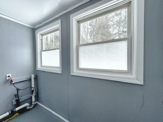 $95,000 | 1205 32nd Avenue, Menominee, MI 49858