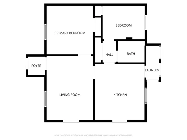 $95,000 | 1205 32nd Avenue, Menominee, MI 49858