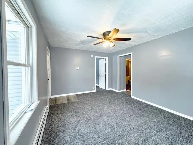 $95,000 | 1205 32nd Avenue, Menominee, MI 49858