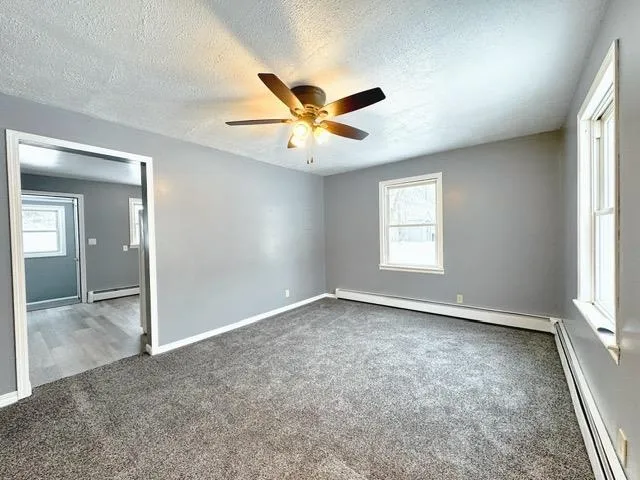 $95,000 | 1205 32nd Avenue, Menominee, MI 49858