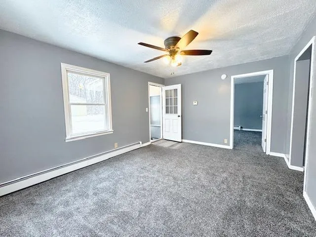 $95,000 | 1205 32nd Avenue, Menominee, MI 49858