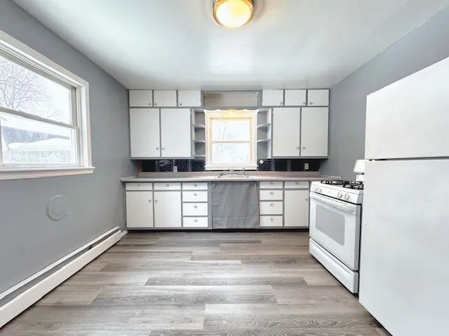 $95,000 | 1205 32nd Avenue, Menominee, MI 49858