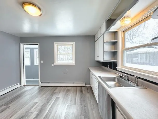 $95,000 | 1205 32nd Avenue, Menominee, MI 49858