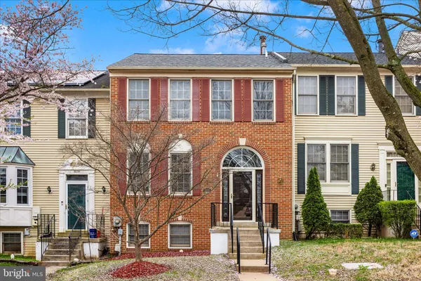 $390,000 | 5577 Rivendell Place, Frederick, MD 21703