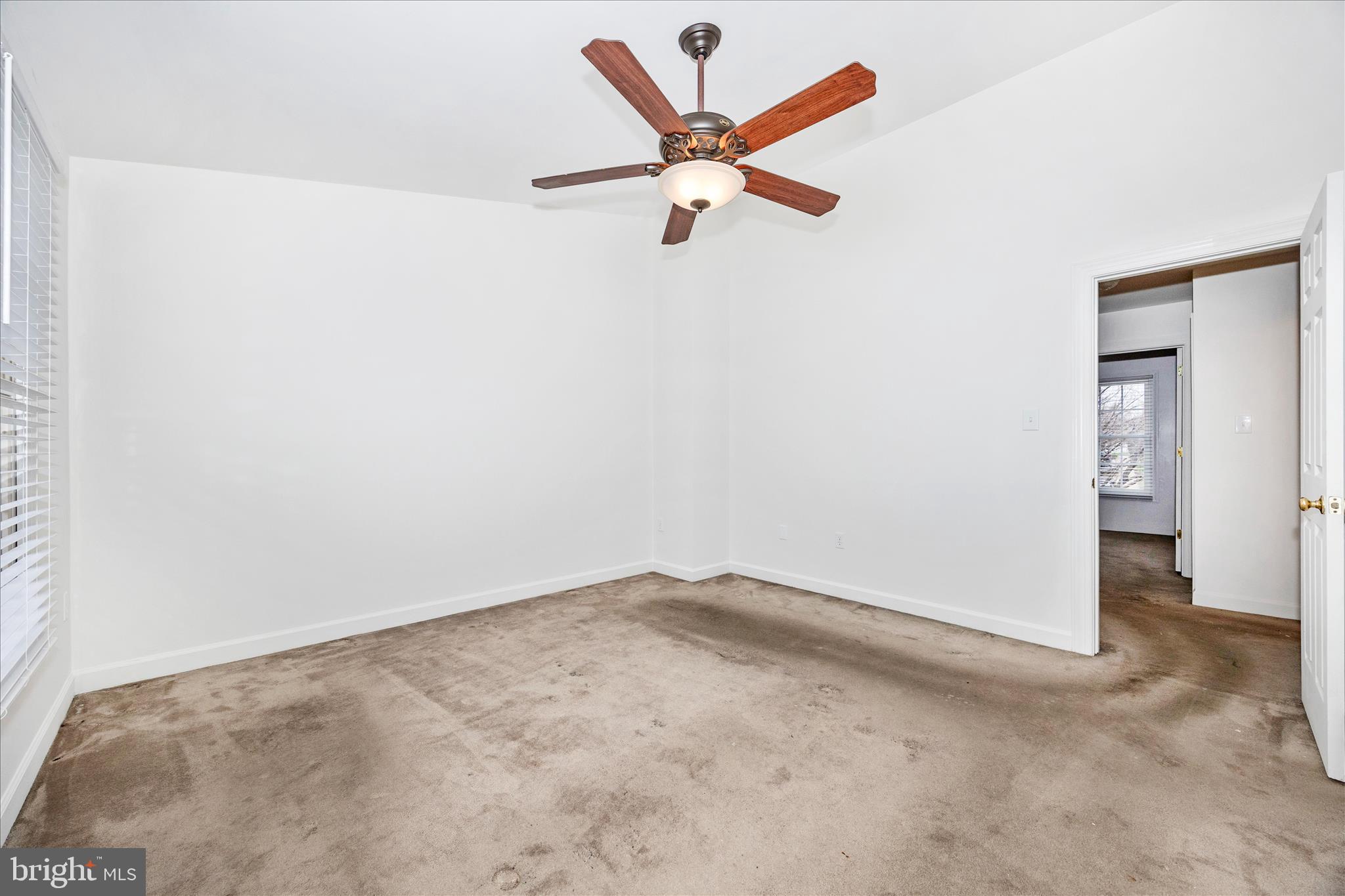 5577 Rivendell Place Frederick, MD 21703 - Photo 22 of 51 an empty room