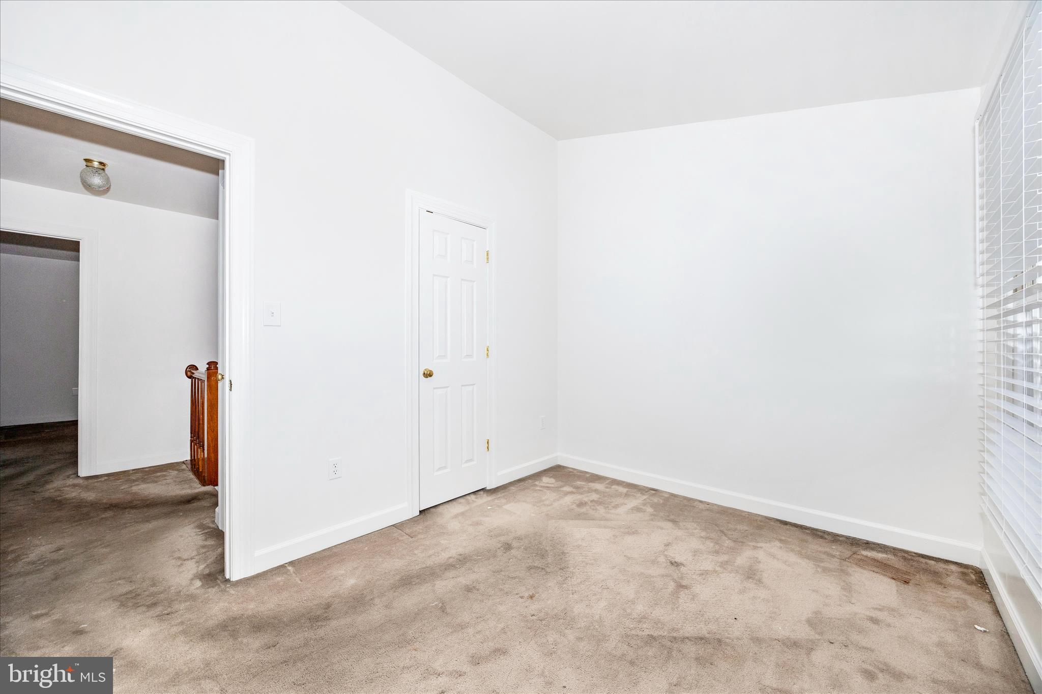 5577 Rivendell Place Frederick, MD 21703 - Photo 27 of 51 a view of small space