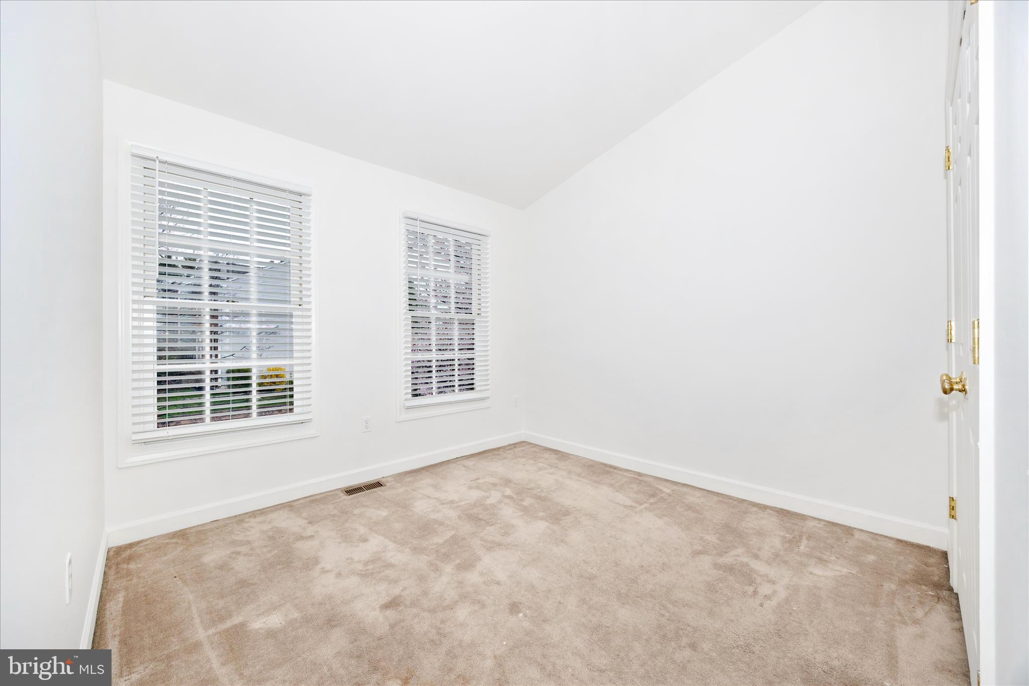 5577 Rivendell Place Frederick, MD 21703 - Photo 28 of 51 an empty room with a window