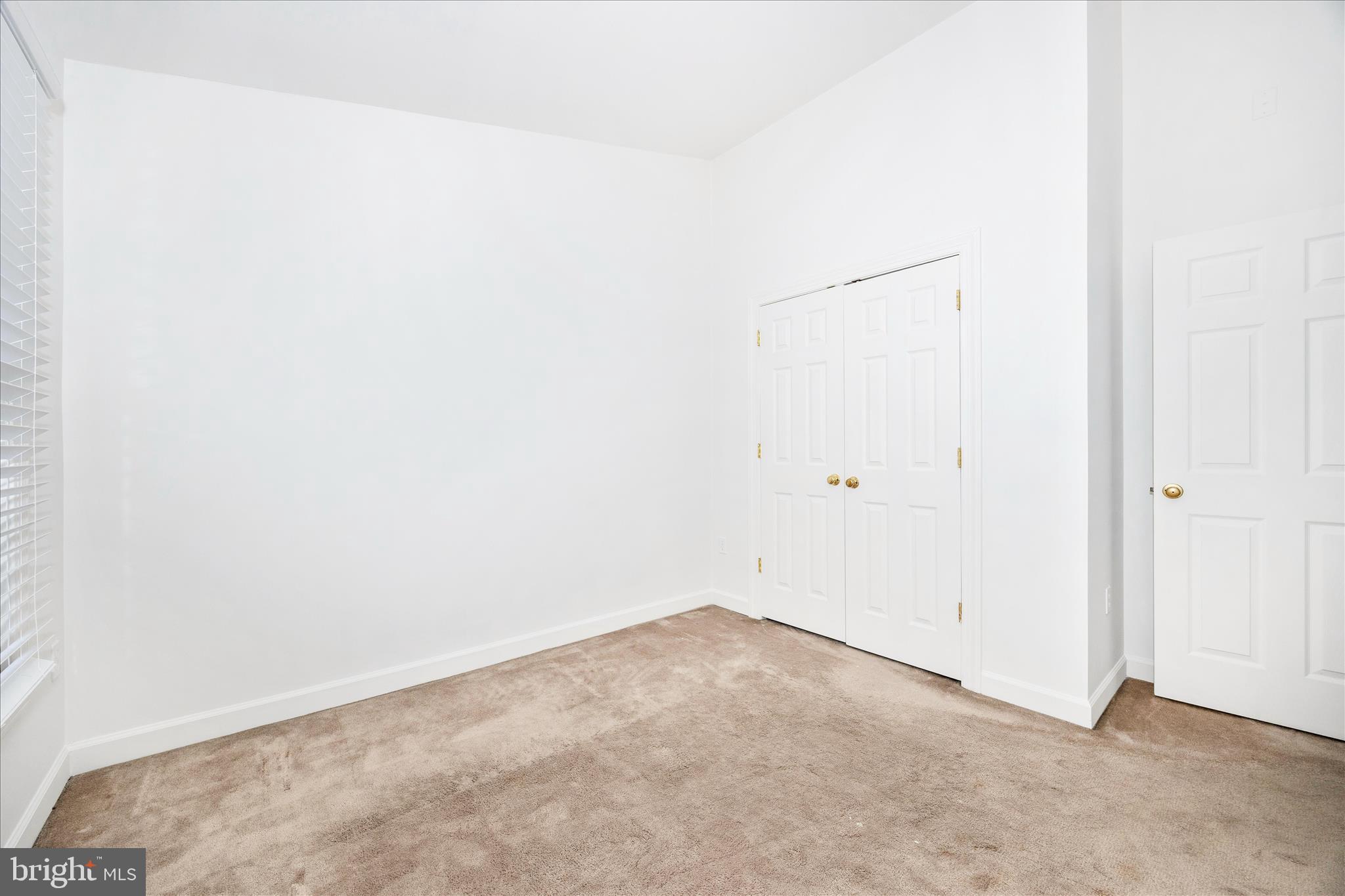 5577 Rivendell Place Frederick, MD 21703 - Photo 29 of 51 a view of an empty room