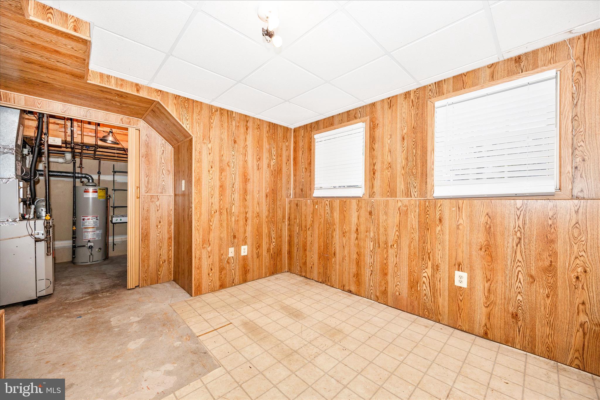 5577 Rivendell Place Frederick, MD 21703 - Photo 35 of 51 a view of a room with a large window